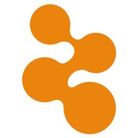 ZENTIUS logo - Similar company to Impolex
