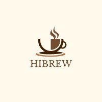 hibrew coffee logo - Similar company to Flowtime