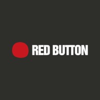 Red Button logo - Similar company to Red Button Ph
