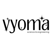 Vyoma Science & Engineering LLC logo - Similar company to Av Academy And Edit Lab