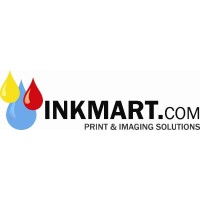 Inkmart.com logo - Similar company to Ink World Industries Llc