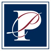 Pacific Premier Bank logo - Similar company to Artbeat Studios