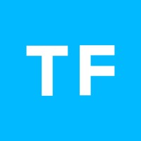 Triggerfish! logo - Similar company to 52Dn | Bert