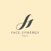Face Synergy logo - Similar company to Maison Matcha