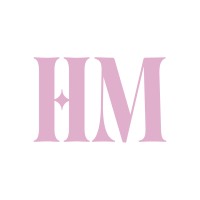 Hello Moxie logo - Similar company to Flow Helper