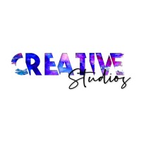 Creative Studios || IIM Kashipur logo - Similar company to Team Corpus, Iim Ksp