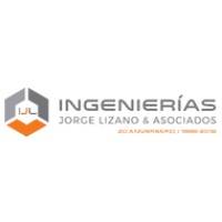 Ingenierías Jorge Lizano & Asociados logo - Similar company to Asociación Costarricense De Facility Management, Acfm
