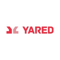 JC YARED logo - Similar company to Ams Advanced Mechanical Solutions