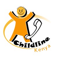 Childline Kenya logo - Similar company to Joining Forces Alliance