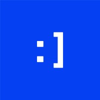 Wearesad.Co