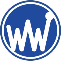 WaveWare Technologies, Inc logo - Similar company to Waveware Limited