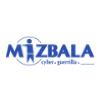 Mizbala