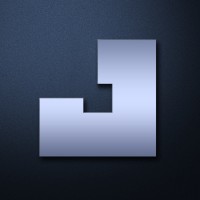 3dixels logo - Similar company to Sill Designs Architect Ltd