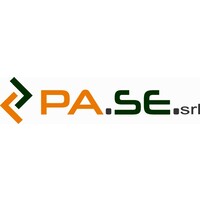 Pa.Se. srl logo - Similar company to Siderurgica Sereco