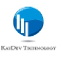 KayDev Technology, LLC logo - Similar company to Altview Analytics