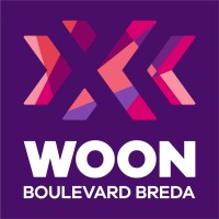 Woonboulevard Breda XXL logo - Similar company to Woonboulevard Wijchen