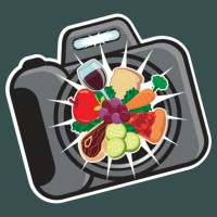 appsSNAPS logo - Similar company to Everyscape, Inc.
