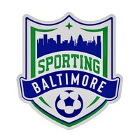 Sporting Baltimore