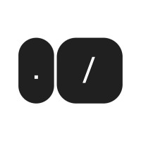 Reown logo - Similar company to Everclear Foundation