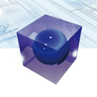 協勤資訊有限公司 || BIM技術服務 logo - Similar company to 賜鴻科技有限公司 Mores Information Technology Co., Ltd.