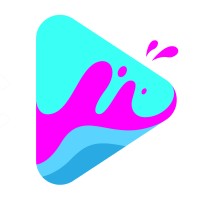 Idiosync Films logo - Similar company to Studio14