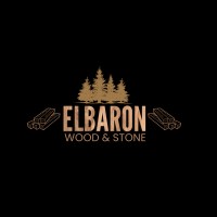 Elbaron Wood & Stone logo - Similar company to Ecodreamr
