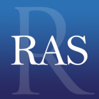 Robertson, Anschutz, Schneid, Crane & Partners, PLLC logo - Similar company to Mccalla Raymer Leibert Pierce, Llp