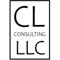 Chris Larson Consulting Llc