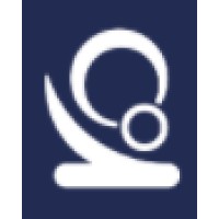 Atlas Mídia logo - Similar company to Ceron - Centro De Reabilitação Odontológica E Nutrição