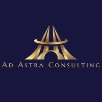 Ad Astra Consulting logo - Similar company to Strukture Financial Solutions