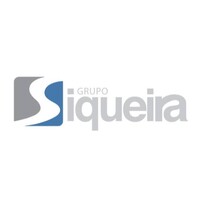 Grupo Siqueira - Pedreira logo - Similar company to Siqueira Group