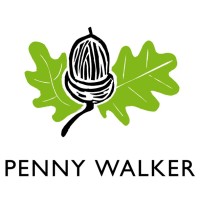 Penny Walker logo - Similar company to Brixton Advice Centre