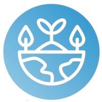 EARTH ENRICH logo - Similar company to Pharma Distributors - India