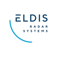 ELDIS Pardubice, s.r.o. logo - Similar company to Celnet Liberec