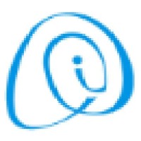 Intuition It Labs