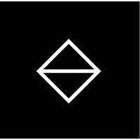 The Scottish National Investment Bank logo - Similar company to Scottish Enterprise