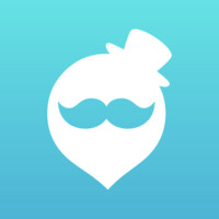 QooApp Limited logo - Similar company to Noivil Studios