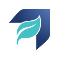 Paplaj Software Services(PSS) logo - Similar company to Commverse Global