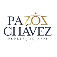 Bufete Jurídico Pazos Chavez logo - Similar company to Upper By Canelo