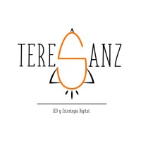 Teresasanzb.com logo - Similar company to Noemí Vico
