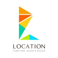 Location Design logo - Similar company to Illusion.Design.Studio.8