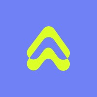 ADMICAL - Entrepreneurs de mécénat logo - Similar company to Cerphi - Centre D'Etude Et De Recherche Sur La Philanthropie