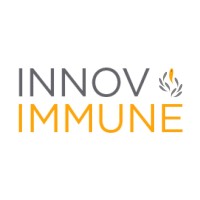 Innovimmune Biotherapeutics logo - Similar company to Intersect Diagnostics