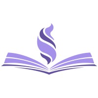 Ediverse Group