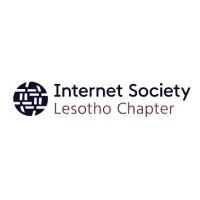 Internet Society Lesotho Chapter - ISOC Lesotho logo - Similar company to Nul Centre For Teaching & Learning