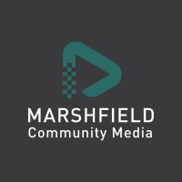 Marshfield Community Media logo - Similar company to Xpwr