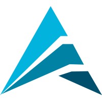 Apex36 Technologies logo - Similar company to Margosatree Technologies Llp