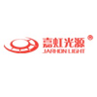 Jahon Light