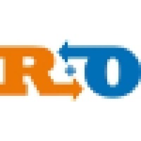 R+O Énergie logo - Similar company to Shango Ltd