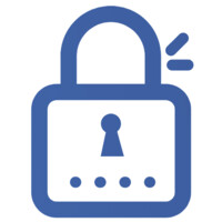 Projectlocker